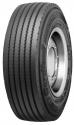 CORDIANT PROFESSIONAL TR-1
