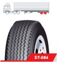 SATOYA ST-084