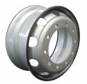 Gianetti Ruote 11,75x22.5